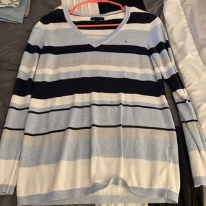 Tommy Hilfiger Sweater